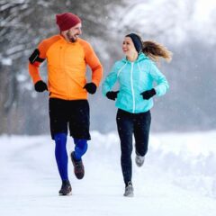 Theneurovascularinstituteinc